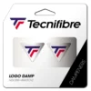 Tecnifibre Vibrastop ATP Damp Tricolor -TENNISZON Sales tecnifibre 53atpdalim