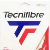 Tecnifibre Duramix 17/125 Natural -TENNISZON Sales tecnifibre duramix 125 nat