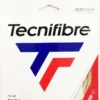 Tecnifibre Duramix 16/130 Natural 1 Tecnifibre Duramix 16/130 Natural -TENNISZON Sales tecnifibre duramix 130 nat