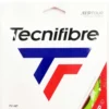 Tecnifibre HDMX 16/130 Yellow -TENNISZON Sales tecnifibre hdmx 130 yel