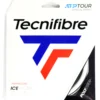 Tecnifibre Ice Code 17/125 White -TENNISZON Sales tecnifibre ice code 17 1 scaled