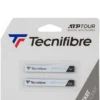 Tecnifibre Lead Tape