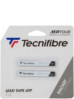 Tecnifibre Lead Tape