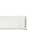 Tecnifibre Mini Tennis Net 19 Feet -TENNISZON Sales tecnifibre mini tennis net 19 d5324652 2533 4b0d a7bc 6a6615bffba1