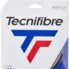 Tecnifibre NRG2 132/16 -TENNISZON Sales tecnifibre nrg 16