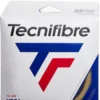 Tecnifibre NRG2 124/17 -TENNISZON Sales tecnifibre nrg 17