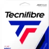 Tecnifibre NRG2 132/16 Black -TENNISZON Sales tecnifibre nrg2 16 blk
