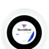 Tecnifibre Reel NRG2 124/17 Black 1 Tecnifibre Reel NRG2 124/17 Black -TENNISZON Sales tecnifibre nrg2 17 reel blk