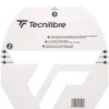 Tecnifibre Racket Stencil -TENNISZON Sales tecnifibre racquet stencil