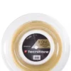 Tecnifibre Reel X-One Biphase 130/16