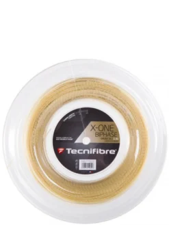 Tecnifibre Reel X-One Biphase 130/16