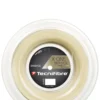 Tecnifibre Reel X-One Biphase 124/17 -TENNISZON Sales tecnifibre roulette bi phase 17 scaled