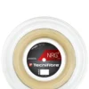 Tecnifibre Reel NRG2 132/16 -TENNISZON Sales tecnifibre roulette nrg2 16 scaled