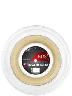Tecnifibre Reel NRG2 132/16
