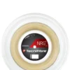 Tecnifibre Reel NRG2 124/17
