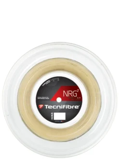 Tecnifibre Reel NRG2 124/17