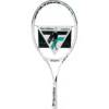 Tecnifibre Tempo 298 IGA 2 Tecnifibre Tempo 298 IGA -TENNISZON Sales tecnifibre tempo 298