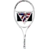 Tecnifibre TF40 305 (16x19) 2 Tecnifibre TF40 305 (16x19) -TENNISZON Sales tecnifibre tf40 305 16m