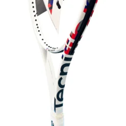 Tecnifibre TF40 305 (18x20) -TENNISZON Sales tecnifibre tf40 305 1820 3