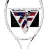 Tecnifibre TF40 305 (18x20)