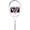 Tecnifibre TF40 315 (16x19) -TENNISZON Sales tecnifibre tf40 315