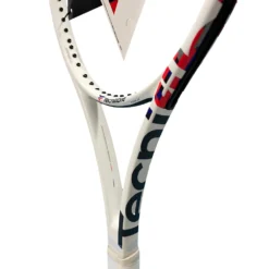 Tecnifibre TF40 315 (16x19) -TENNISZON Sales tecnifibre tf40 315 3