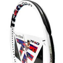 Tecnifibre TF40 315 (16x19) -TENNISZON Sales tecnifibre tf40 315 4