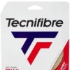 Tecnifibre Triax 1.28/17 Natural -TENNISZON Sales tecnifibre triax 1.28 17
