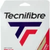 Tecnifibre Triax 1.33/16 Natural