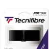 Tecnifibre Wax Grip Feel 1.8 Mm Black -TENNISZON Sales tecnifibre wax grip feel 1
