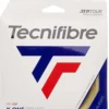 Tecnifibre X-One Biphase 130/16 1 Tecnifibre X-One Biphase 130/16 -TENNISZON Sales tecnifibre xone 16