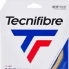 Tecnifibre X-One Biphase 118/18