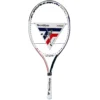 Tecnifibre T-Fight RS 280 -TENNISZON Sales tecnigfibre tfight 280