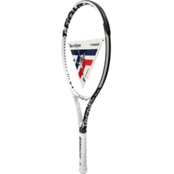 Front Page -TENNISZON Sales tecnigfibre tfight 280 2