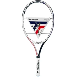 Front Page 55 Tecnifibre T-Fight RS 280