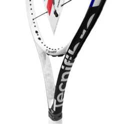 Tecnifibre T-Fight RS 280 -TENNISZON Sales tecnigfibre tfight 280 3