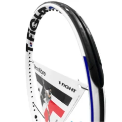 Tecnifibre T-Fight RS 280 -TENNISZON Sales tecnigfibre tfight 280 4