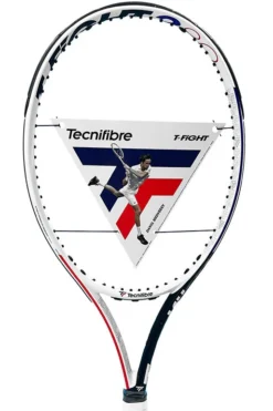 Tecnifibre T-Fight RS 280 -TENNISZON Sales tecnigfibre tfight 280 h