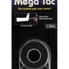 Unique Overgrip MEGA TAC (3) Black 1 Unique Overgrip MEGA TAC (3) Black -TENNISZON Sales tourna mt bk
