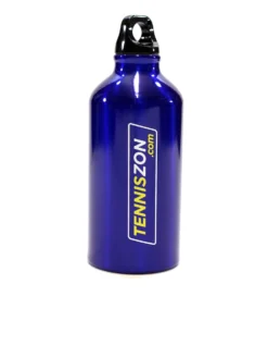 Tenniszon Water Bottle