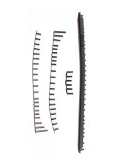 Bumper Tennis Racket (Various)