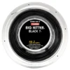 Unique Big Hitter Reel 16 Black