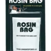 Unique Dry Rosin Powder Bag -TENNISZON Sales unique pete sampras rosin bag scaled