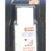 Unique Grip RX - Grip Enhancer 2 Unique Grip RX - Grip Enhancer -TENNISZON Sales unique tourna grip rx