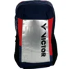 Victor Backpack BR7017-BS 2 Victor Backpack BR7017-BS -TENNISZON Sales victor br7017 bs