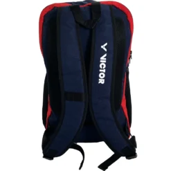 Victor Backpack BR7017-BS -TENNISZON Sales victor br7017 bs 4
