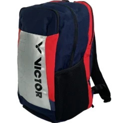 Victor Backpack BR7017-BS -TENNISZON Sales victor br7017 bs 5