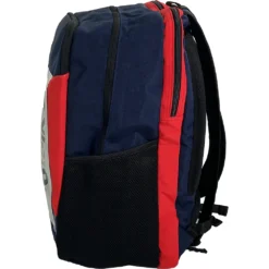 Victor Backpack BR7017-BS -TENNISZON Sales victor br7017 bs 6