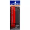Victor Overgrip GR233C Black 1PK -TENNISZON Sales victor gr233 blk