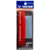 Victor Overgrip GR233F Blue 1PK -TENNISZON Sales victor gr233 blu f633430d 58bc 434a b0f5 740180325e86